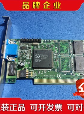 JATON VCS38261PCI 82061BV3 功议价