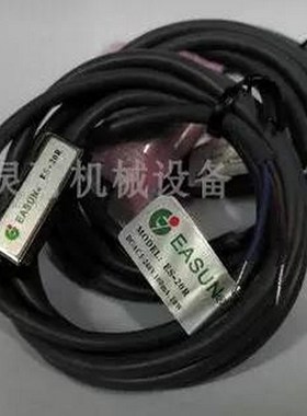 台湾EASUN磁性感应器开关MODELES-21R DC 议价