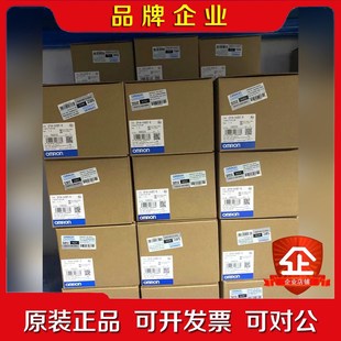 OD21 PLC模块 211 ID212 议价 CQM1