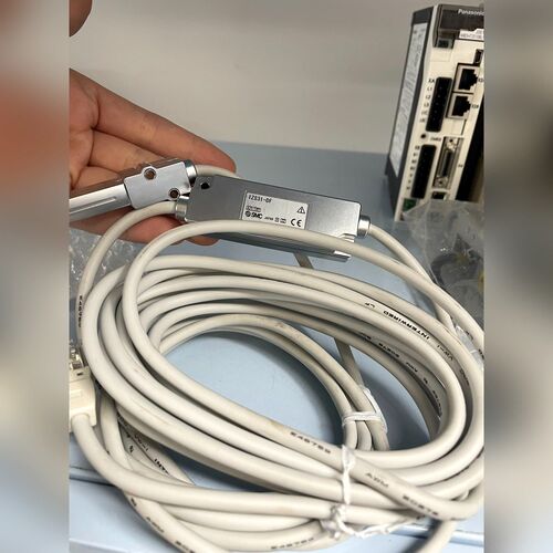 SMC静电消除器IZS31-DF原装现货单 议价