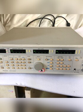 VP-7723A开机没有显示定在哪里有拆 不知道缺多少东 议价