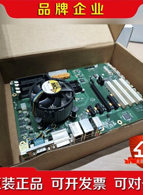 CB1061-G2德国Beckhoff倍福主板现货实拍9 议价