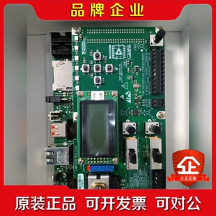 开发评估套件SBRIO LabVIEW RIO 议价