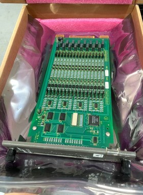 ABB贝利卡件IMDSI22 现货4张IMDSI22 议价