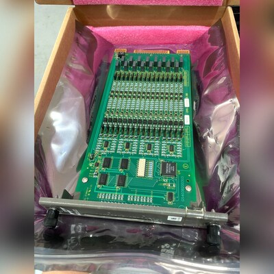 ABB贝利卡件IMDSI22 现货4张IMDSI22 议价