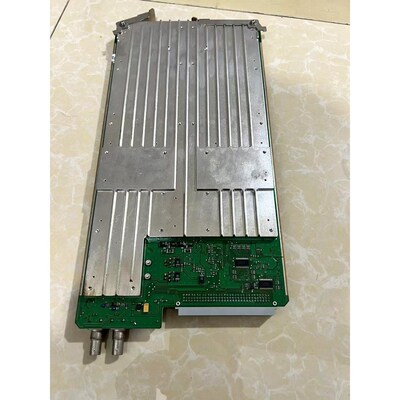 E5071B 源板一张 包好 价格私聊我 议价