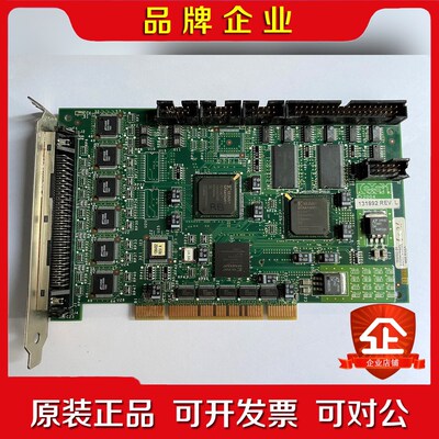 COMPUTROL ICT TESTED BY 131892 议价