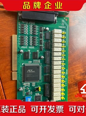 ADVANTECH研华 19C3176201 议价