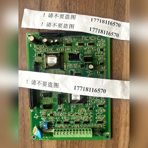 变频器 EV3000 TD3000 HTD31 TD3 议价