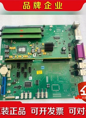 工控IPC847C 工控机主板 A5E03754814 议价