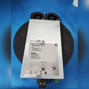 KEYSIGHTN6755A電源模塊有需要 議價 老板聯系