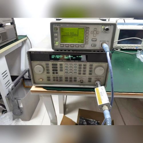 现货 安捷伦 E9327A 峰值探头 议价