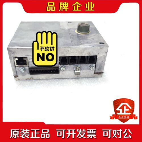 浦发分子泵 TC600 D-35614 TC600 PMC0 议价