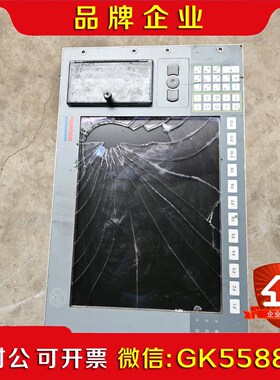 马波斯MARPOSS工控机控制器E9066N-15议价