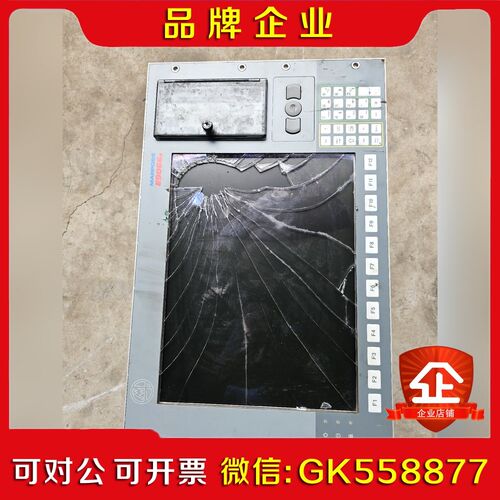 马波斯MARPOSS工控机控制器E9066N-15议价