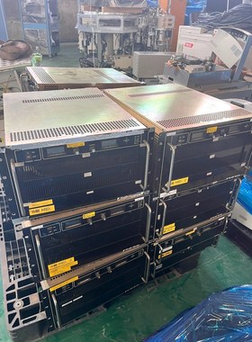 powerten射频电源P66D-50400 议价