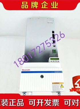 HMV01.1R-W0018-A-07-NNNNHMV01 议价