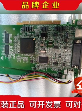 MATROX METROR-II 750-03 METEO 议价