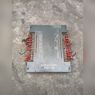宝捷信 PS610AM 议价