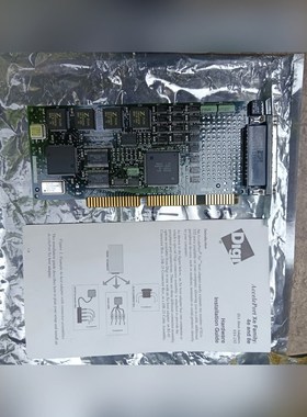 digi Acceleport 4e ISA 议价