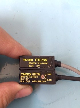 GTL7SNGTR7SNGTL3RSNGYR3RSN 议价