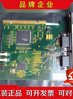 Orbit3 Network Card solartro 议价