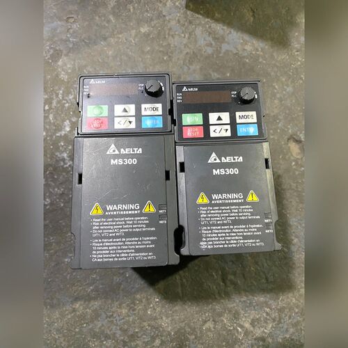 VED4A8MS21ANSAA 0.75kw 220V 议价