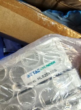 亚德客气缸HLS20X50SHLQ16X30SH 议价