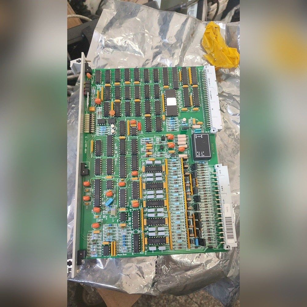 HW-MAIY-3EZV495 议价