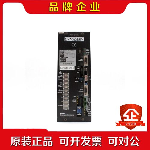 横河驱动器SR1015N85-2MN*1CL1D99078议价现货欢迎来询 议价