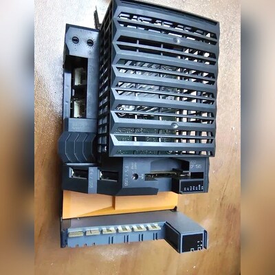 X20CP1585 直接拍别问了! 议价