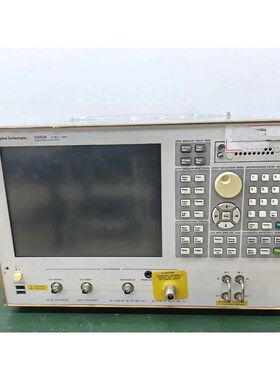 租售E5052B、E5052A、E5053A 议价
