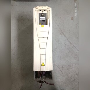 ABB变频器 ACS550-01-023A-4 117. 议价