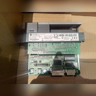 AB罗克 1747 成色漂亮功能包好需要请联系 议价 L532