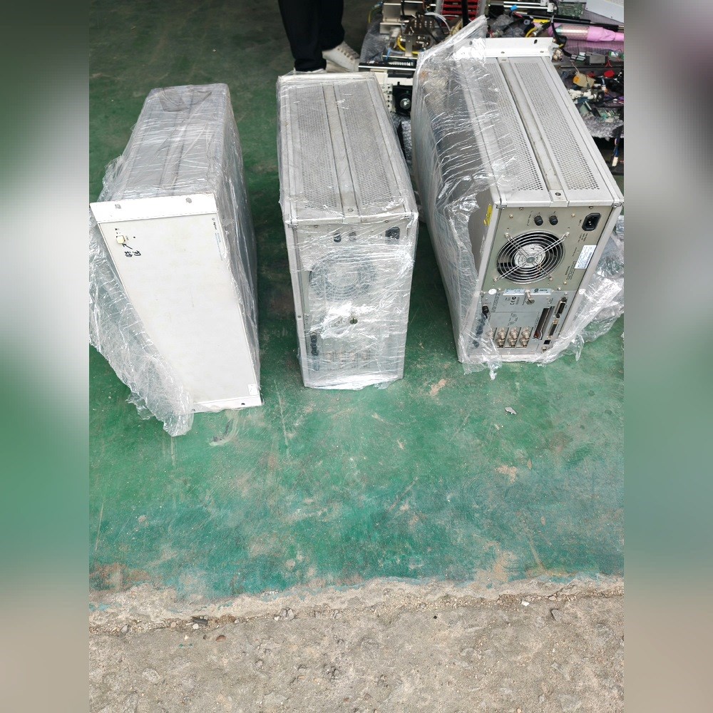数字万用表Agilent3458A(2012) USA1 议价