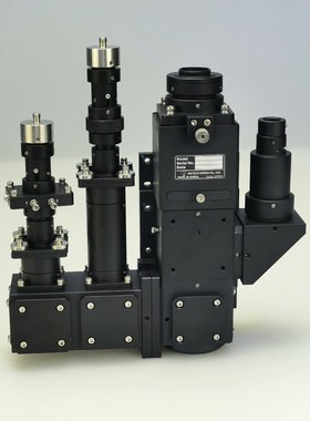 韩国MUTECH Dual Soldering 双激光焊接镭 议价