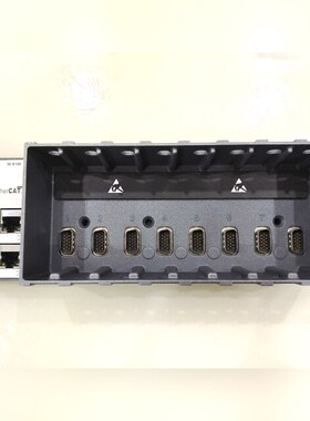 NI9144 NI9145 NI9476 NI9502多 议价