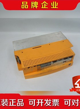 ALSPA MV1007-S阿尔斯通ALSTOM伺服驱动器 议价