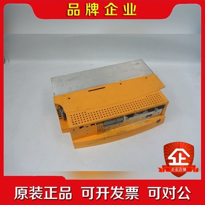 ALSPA MV1007-S阿尔斯通ALSTOM伺服驱动器 议价