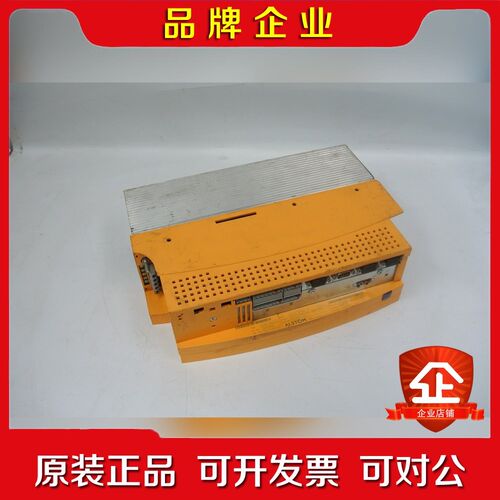ALSPA MV1007-S阿尔斯通ALSTOM伺服驱动器 议价