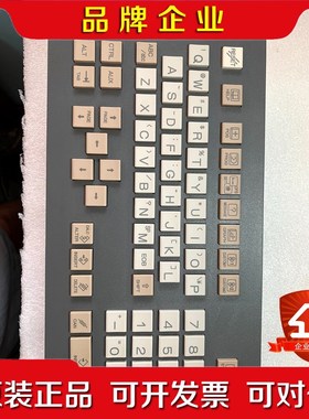 A02B-00-C128安装未用原装99新实拍所见即所 议价