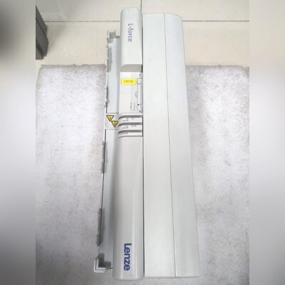 伦茨驱动器 E94APNE03641C 现货 实物拍摄 成色 议价