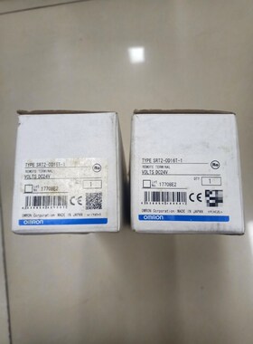 模块 SRT2-0D16T-1现货2个 议价