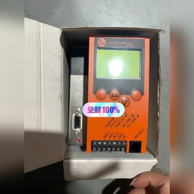 IFM易福门原装AC1365 实物拍摄  原装 议价