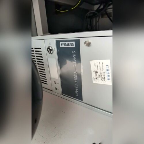 IPC -3000-H81 议价