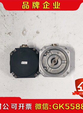 三菱MITSUBISHI编码器OSA24R-10 OSE1议价