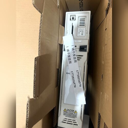 卡尔迈尔纺机CT变频器 M701-03400062 议价
