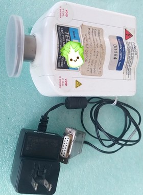 TELEVAC CC-10 WIDE RANGE ACTIV 议价