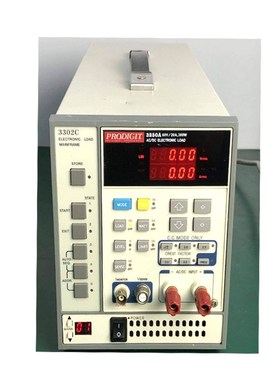 售收博计3302C3311F11D11C00F1 议价