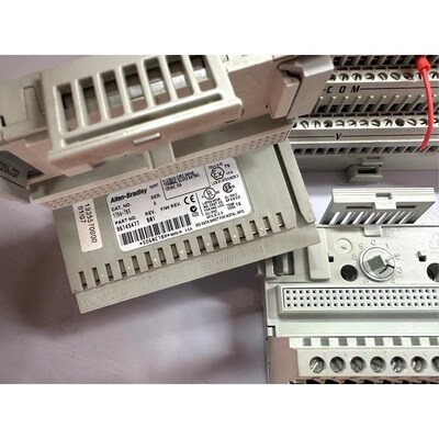 1794-TB3 实拍现货AB 议价